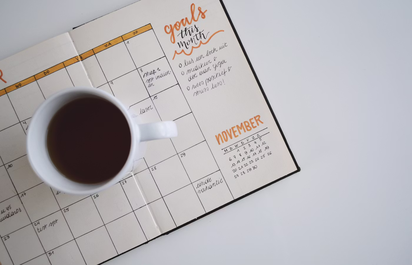 Утечки энергии онлайн в Красноярск